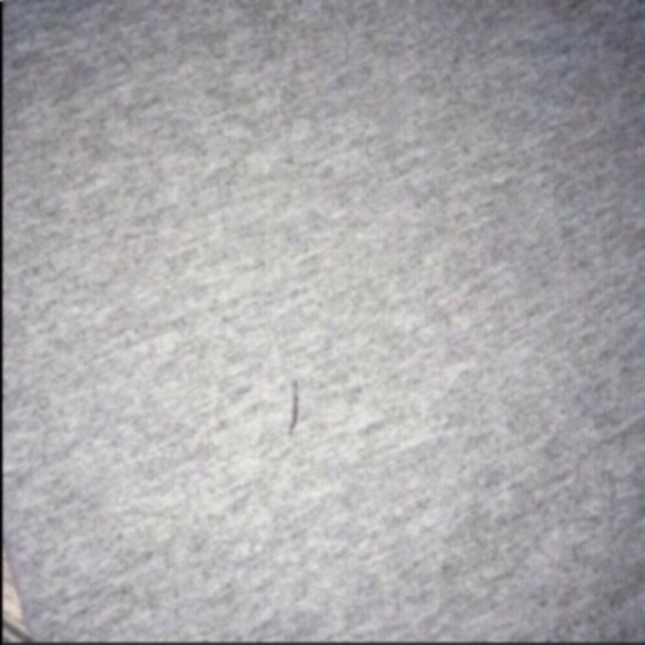 NFL NFC Dallas Cowboys Tee - Picture 4 of 7